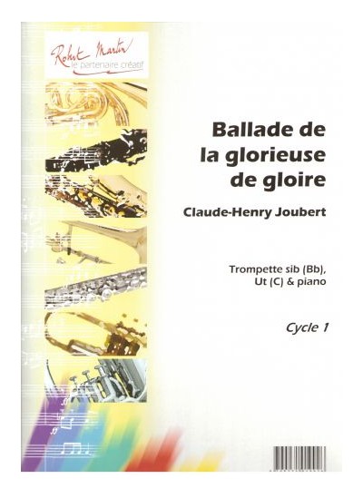 rm1992-joubert-ballade-de-la-glorieuse-de-gloire