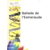 rm1991-joubert-ballade-de-l-esmeraude