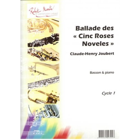 rm2394-joubert-ballade-des-cinc-roses-noveles