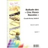rm2394-joubert-ballade-des-cinc-roses-noveles