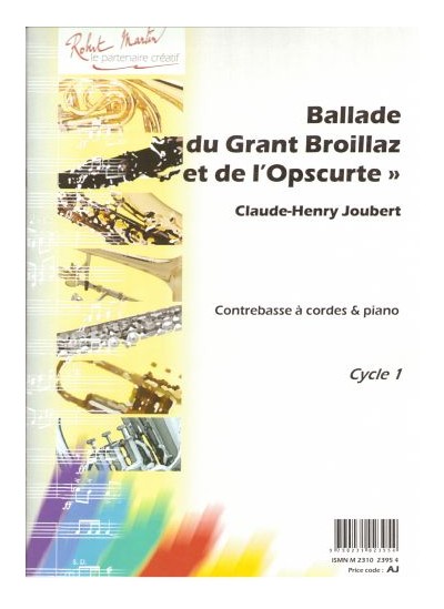 rm2395-joubert-ballade-du-grant-broillaz