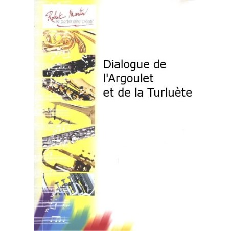 rm1821-joubert-dialogue-de-l-argoulet