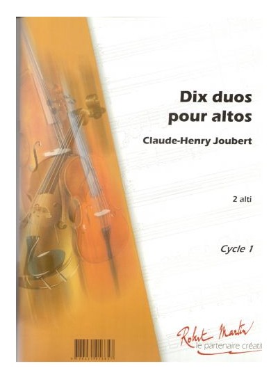 rm1685-joubert-duos-10-pour-altos