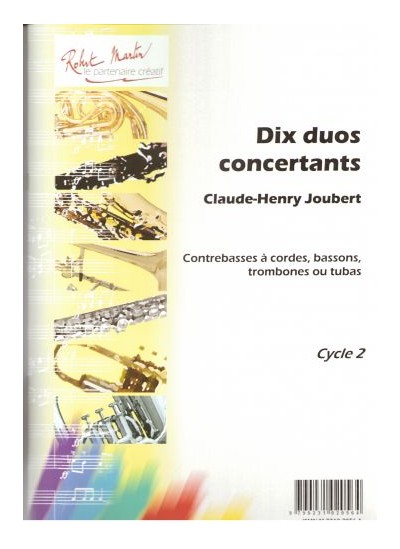 rm2056-joubert-duos-concertants-10