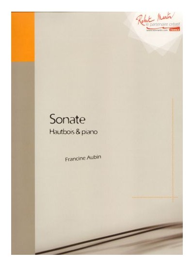 az1588-aubin-sonate-pour-hautbois-et-piano