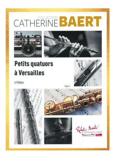 rm5889-baert-petits-quatuors-à-versailles