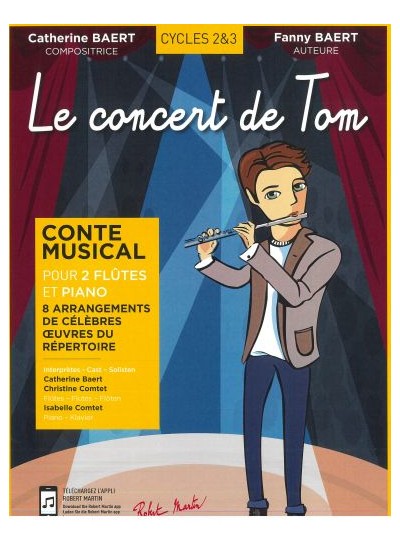rm6070-baert-le-concert-de-tom-conte-musical