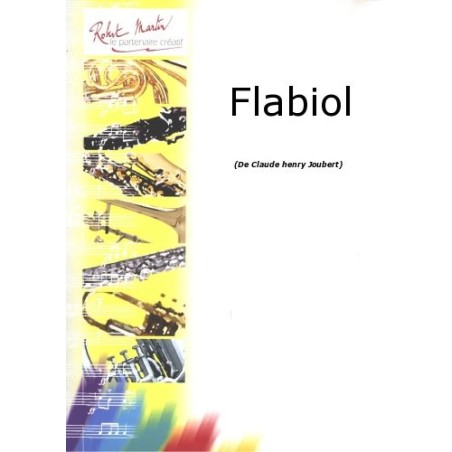 rm3613-joubert-flabiol