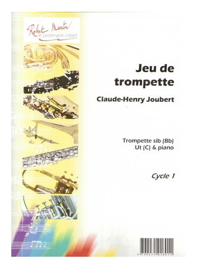 rm1801-joubert-jeu-de-trompette