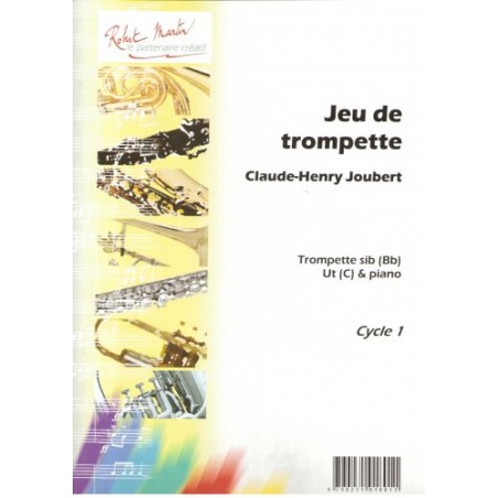 rm1801-joubert-jeu-de-trompette