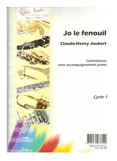 rm3814-joubert-jo-le-fenouil