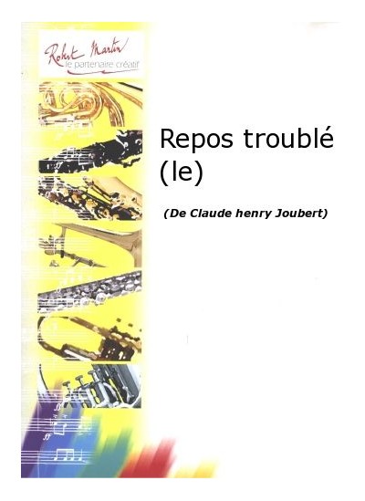 rm1979-joubert-le-repos-troublé