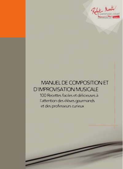 az1605-joubert-manuel-de-composition-et-improvisation
