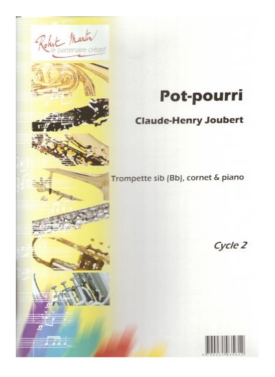 rm3561-joubert-pot-pourri