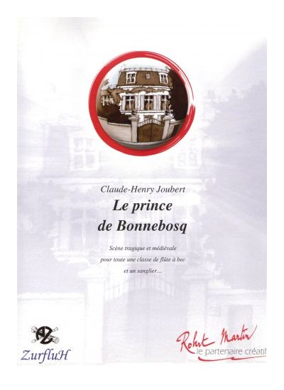 az1609-joubert-prince-de-bonnebosq