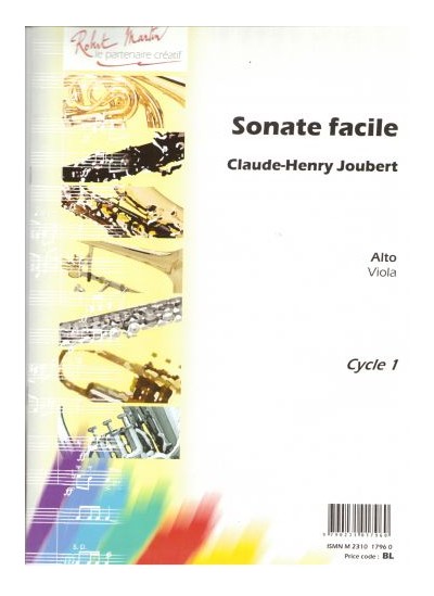 rm1796-joubert-sonate-facile