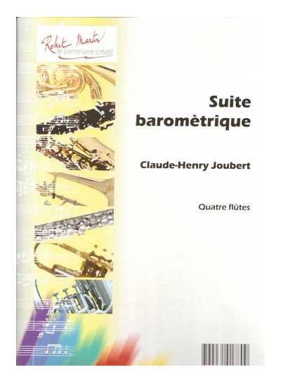 rm1780-joubert-suite-barométrique