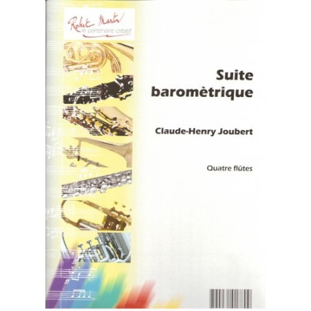 rm1780-joubert-suite-barométrique