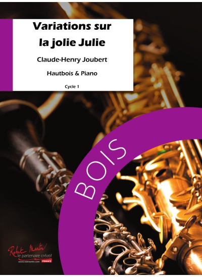 rm2722-joubert-variations-sur-la-jolie-julie
