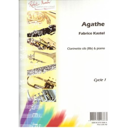 rm2686-kastel-agathe