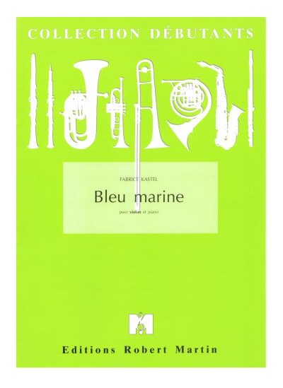 rm2699-kastel-bleu-marine