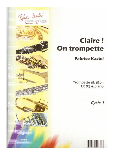 rm2688-kastel-claire-on-trompette