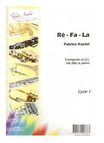 rm2868-kastel-ré-fa-la