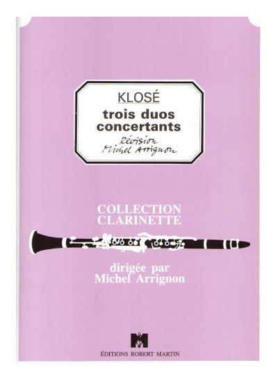 rm1989-klose-duos-concertants-3