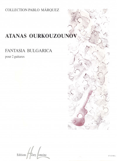 27113-ourkouzounov-atanas-fantasia-bulgarica