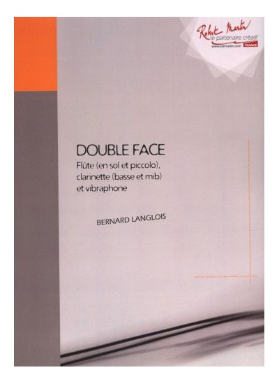 az1702-langlois-double-face