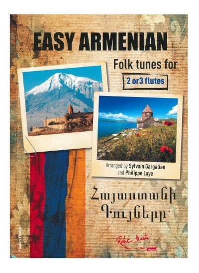 rm5886-laye-easy-armenian-folk-tunes