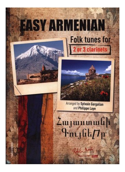 rm5732-laye-easy-armenian-folk-tunes