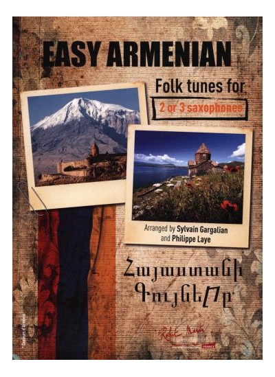 rm5734-laye-easy-armenian-folk-tunes