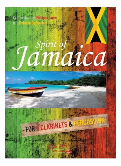 rm5887-laye-spirit-of-jamaica