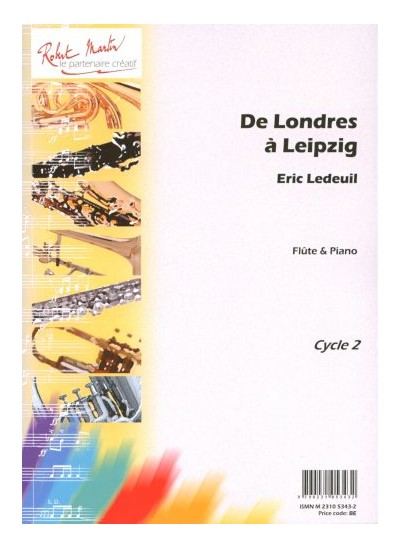rm5343-ledeuil-de-londres-à-leipzig