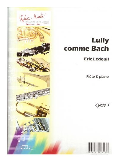 rm4713-ledeuil-lully-comme-bach
