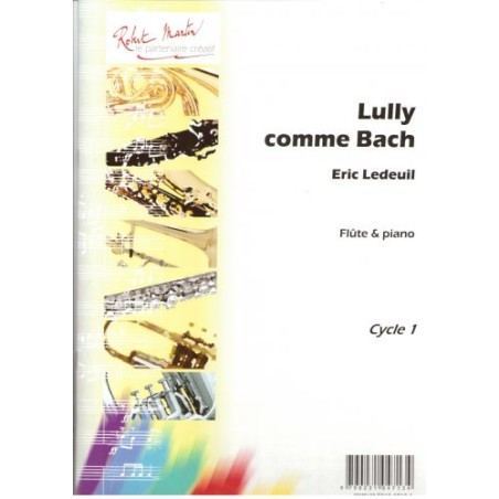 rm4713-ledeuil-lully-comme-bach