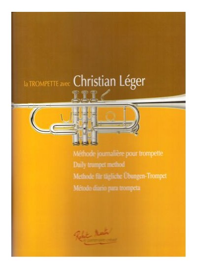 rm4975-leger-la-trompette-avec-christian-leger