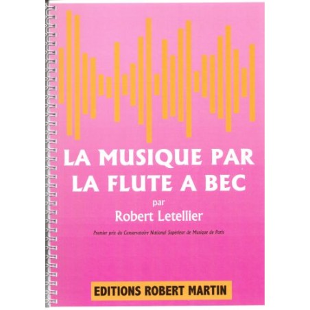 rm1431-letellier-la-musique-par-la-flûte-à-bec