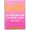 rm1431-letellier-la-musique-par-la-flûte-à-bec