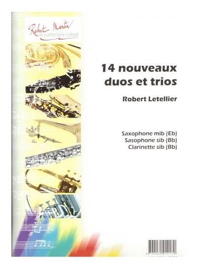 rm1217-letellier-nouveaux-duos-et-trios-14