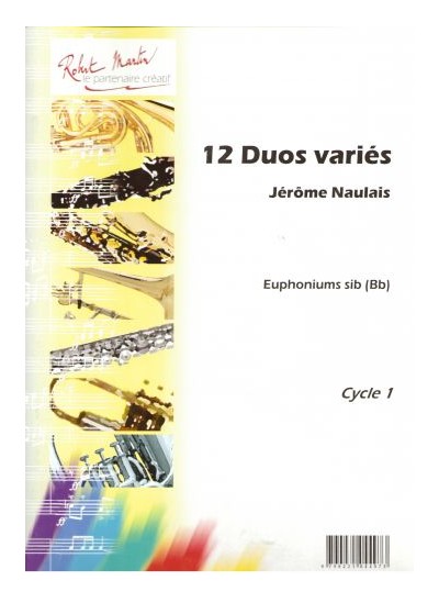 rm4497-naulais-duos-variés-12-version-bb