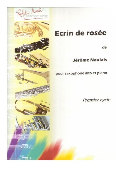 rm3620-naulais-ecrin-de-rosée