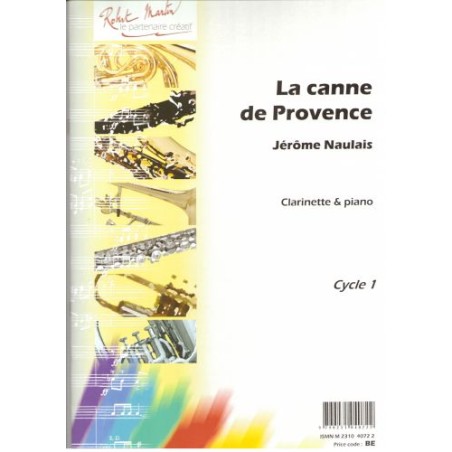 rm4072-naulais-la-canne-de-provence