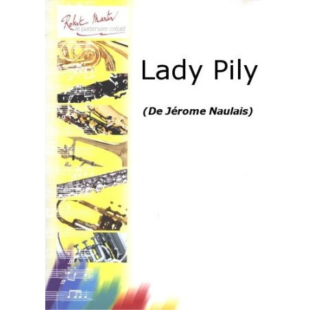 rm2473-naulais-lady-pily