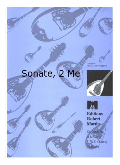 rm3297-barbella-sonate