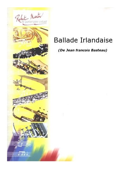 rm3898-basteau-ballade-irlandaise
