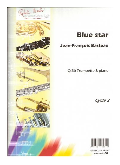 rm3955-basteau-blue-star