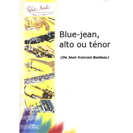rm2483-basteau-blue-jean