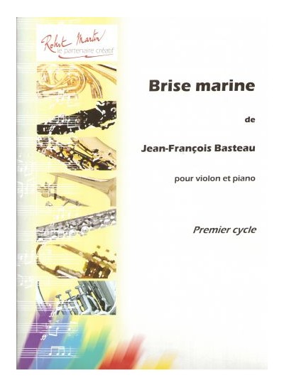 rm3876-basteau-brise-marine